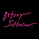 Betsey Johnson discount code